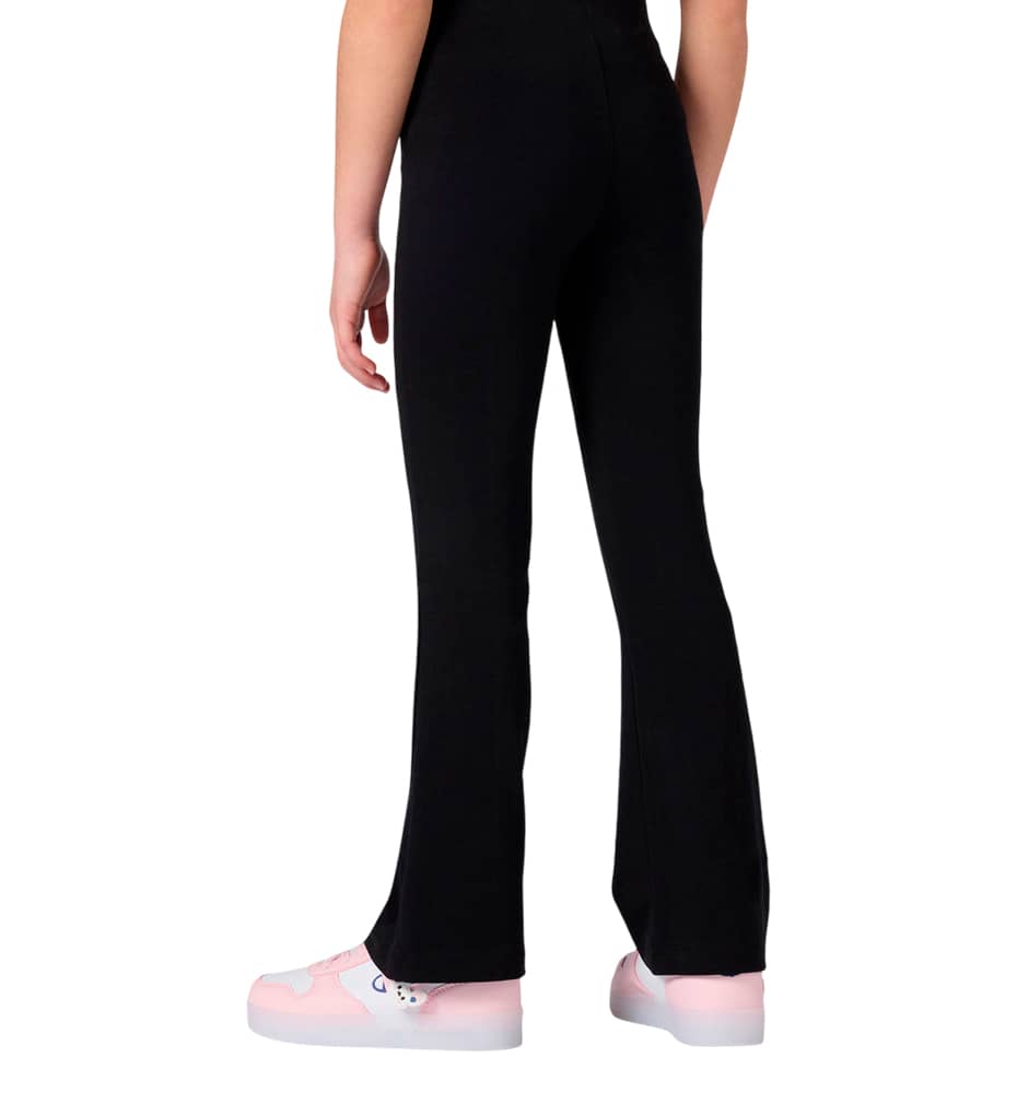 Casual Pants_Girl_CHAMPION Jazz Pants