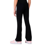 Casual Pants_Girl_CHAMPION Jazz Pants