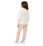 Chándal Casual Champion Sweatsuit