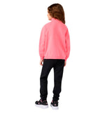 Chándal Casual Champion Sweatsuit