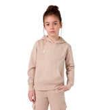 Hoodie Sweatshirt Hooded Casual Champion Hooded Sweatshirt