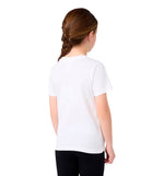 Camiseta Casual Champion