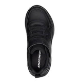 Zapatillas Casual Skechers Bounder-Power Study