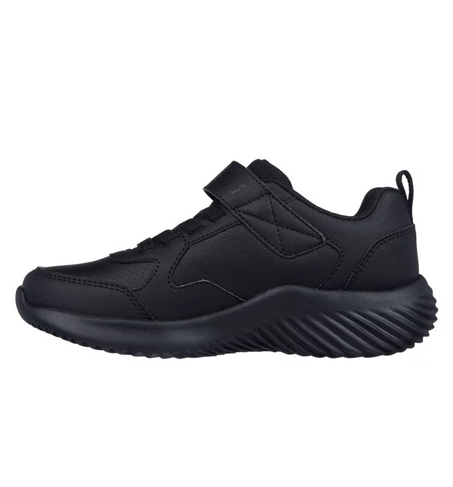 Casual Shoes_Boy_SKECHERS Bounder-power Study