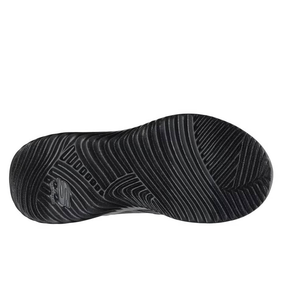 Casual Shoes_Boy_SKECHERS Bounder-power Study