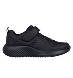 Zapatillas Casual Skechers Bounder-Power Study