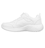 Skechers Bounder-Power Study Casual Sneakers