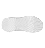Skechers Bounder-Power Study Casual Sneakers