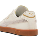 Zapatillas Casual Puma Club Ii Era Topcat W