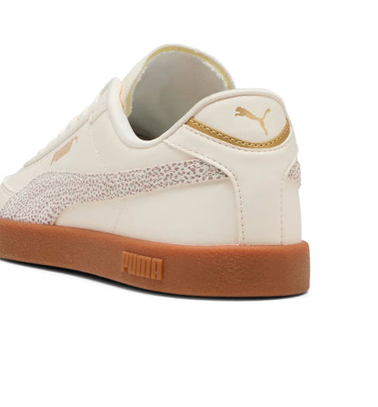 Women's Casual Sneakers_Puma Club II Era Topcat