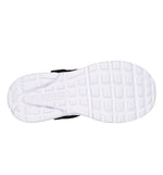 Sandalias Casual Skechers Razor Splash
