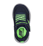 Zapatillas Casual Skechers Nitro Sprint-Rowzer