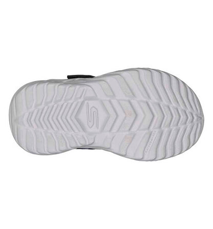 Zapatillas Casual_Niño_SKECHERS Nitro Sprint-rowzer