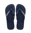 Chanclas _Unisex_HAVAIANAS Hav. Brasil Logo