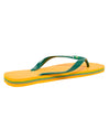 Chanclas Baño Havaianas Hav. Brasil Logo