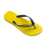 Chanclas Baño Havaianas Hav. Brasil Logo
