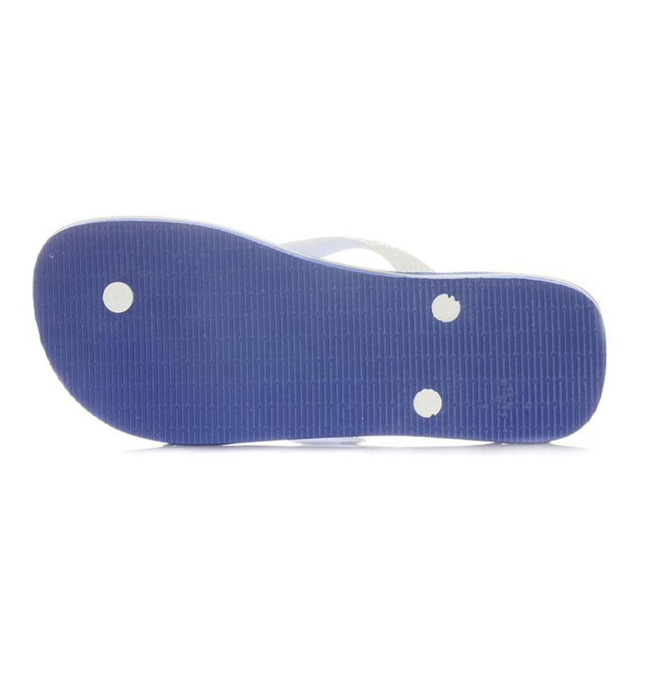 Chanclas _Unisex_HAVAIANAS Hav. Brasil Logo