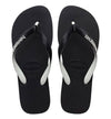 Chanclas Baño Havaianas Hav. Top Mix