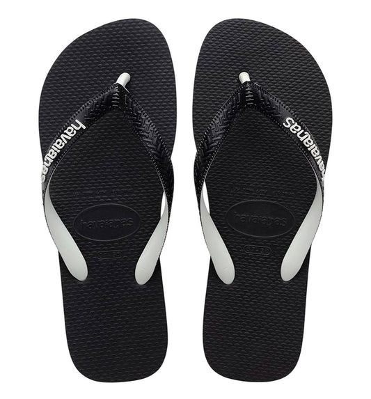 Chanclas Baño Havaianas Hav. Top Mix