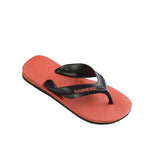 Chanclas Baño Havaianas Hav.kids Max Steel