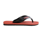 Chanclas Baño Havaianas Hav.kids Max Steel