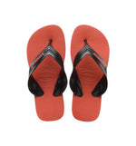 Chanclas Baño Havaianas Hav.kids Max Steel