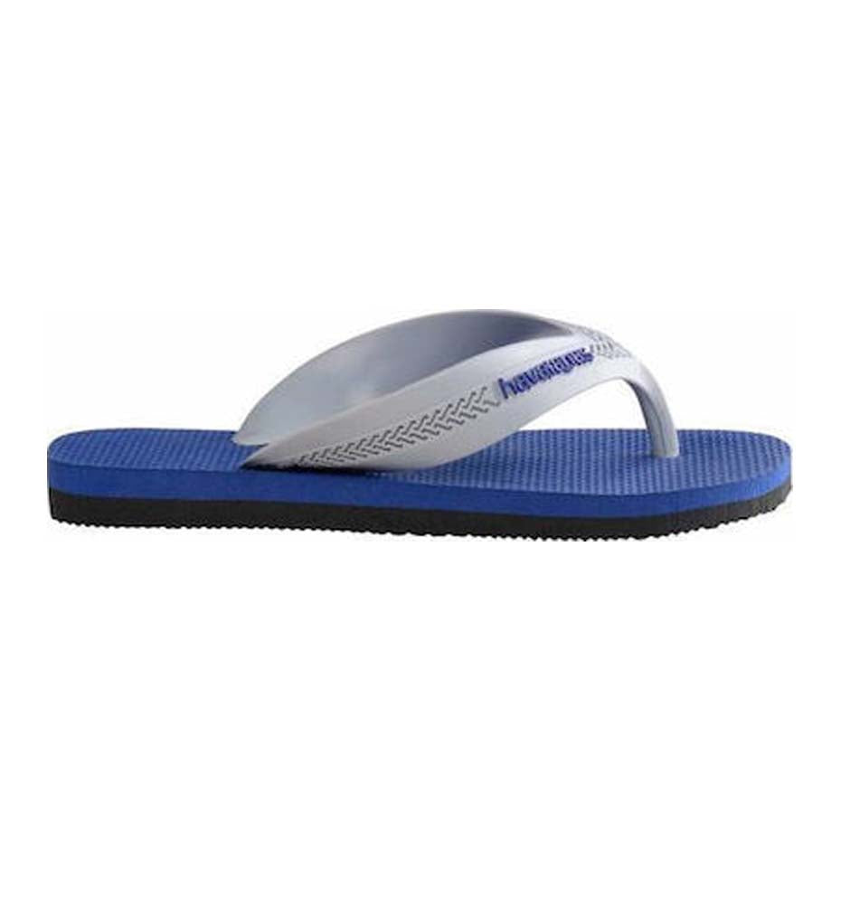 Flip Flops Bathroom_Child_HAVAIANAS Hav.kids Max Steel