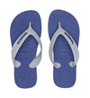 Chanclas Baño_Niño_HAVAIANAS Hav.kids Max Steel