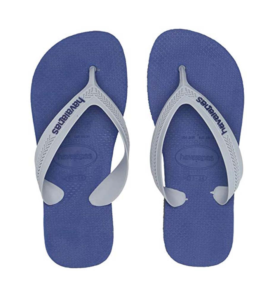 Flip Flops Bathroom_Child_HAVAIANAS Hav.kids Max Steel