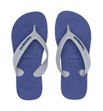 Chanclas Baño Havaianas Hav.kids Max Steel