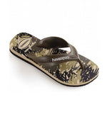 Chanclas Baño Havaianas Hav. Kids Max Trend