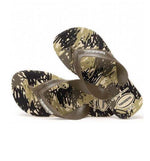 Chanclas Baño Havaianas Hav. Kids Max Trend
