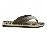 Chanclas Baño Havaianas Hav. Kids Max Trend