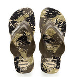 Chanclas Baño Havaianas Hav. Kids Max Trend