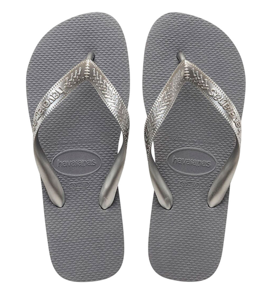 Chanclas Baño Havaianas Hav.top Tiras