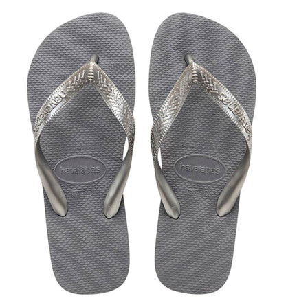 Chanclas Baño Havaianas Hav.top Tiras