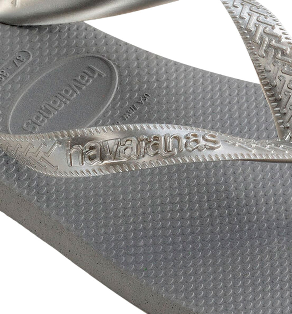 Chanclas Baño Havaianas Hav.top Tiras