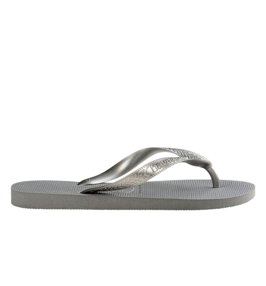 Chanclas Baño Havaianas Hav.top Tiras