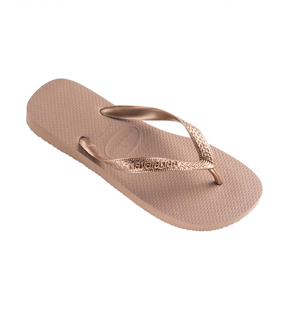 Havaianas Hav.top Strapped Shower Flip-flops