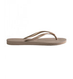 Chinelos de Banho Havaianas Hav.top Tiras