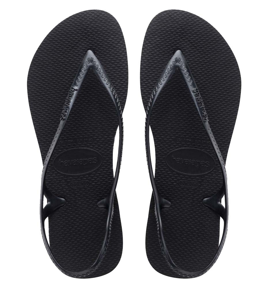 Chanclas Baño_Mujer_HAVAIANAS Sunny Ii