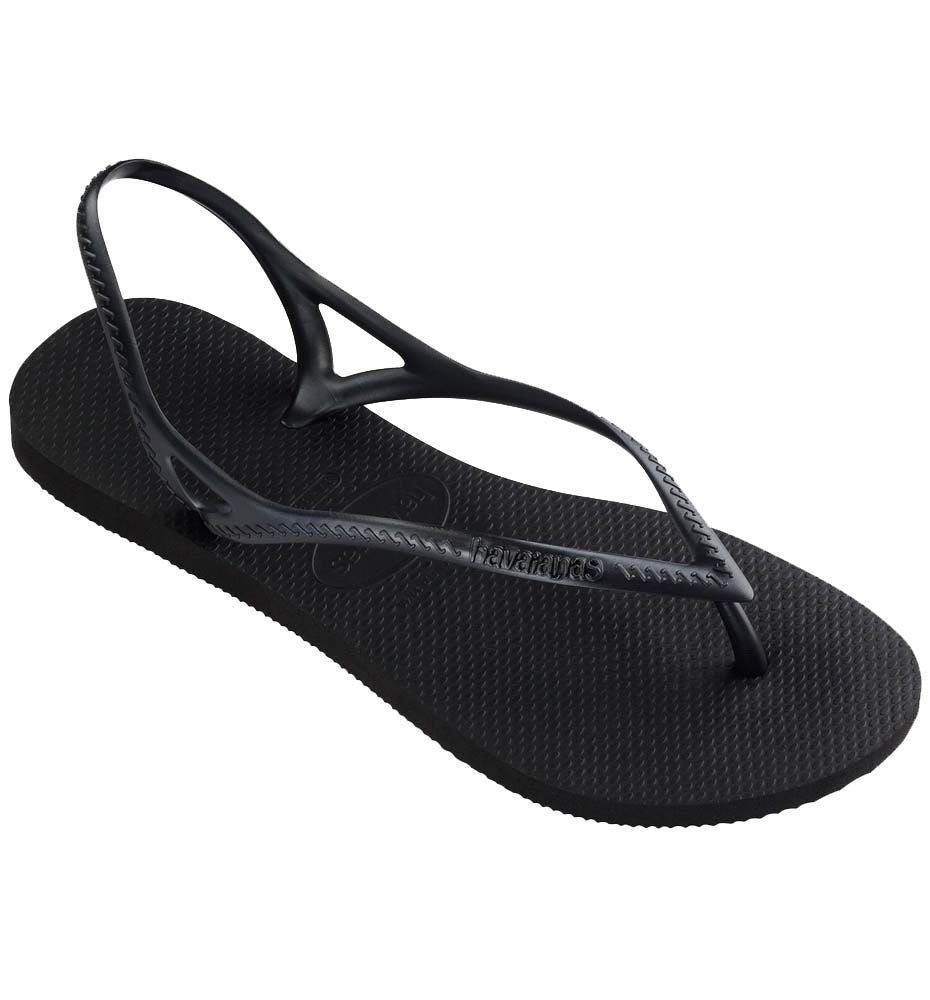 Chanclas Baño_Mujer_HAVAIANAS Sunny Ii