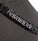 Chanclas Baño Havaianas Slim Glitter Ii
