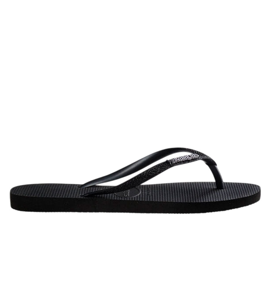 Chanclas Baño Havaianas Slim Glitter Ii