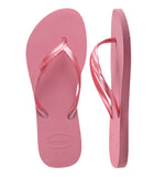 Chanclas Baño Havaianas Hav. Fantasia