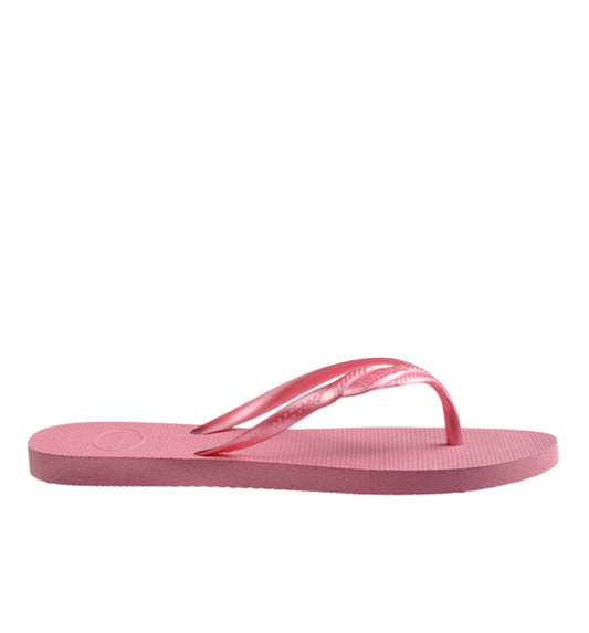 Chanclas Baño Havaianas Hav. Fantasia