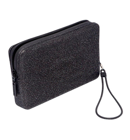 Bolso Casual Havaianas Mini Bag Plus Glitter