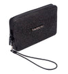 Bolso Casual Havaianas Mini Bag Plus Glitter