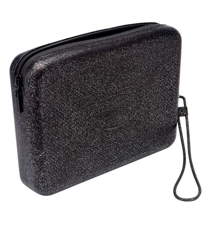 Bolso Casual Havaianas Beach Necessaire Glitter