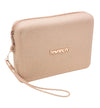 Bolso Casual Havaianas Beach Necessaire Glitter